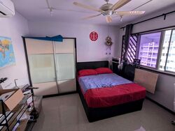 Blk 917 Jurong West Street 91 (Jurong West), HDB 4 Rooms #548239911